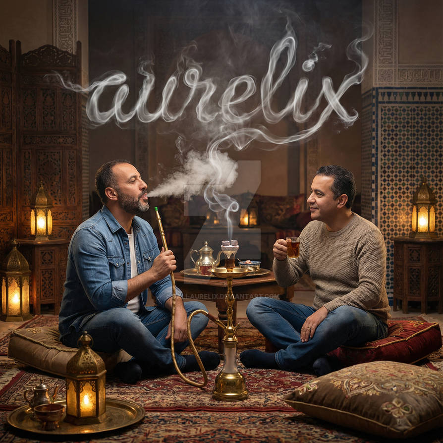 Aurelix