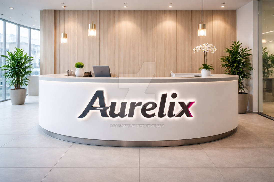Aurelix