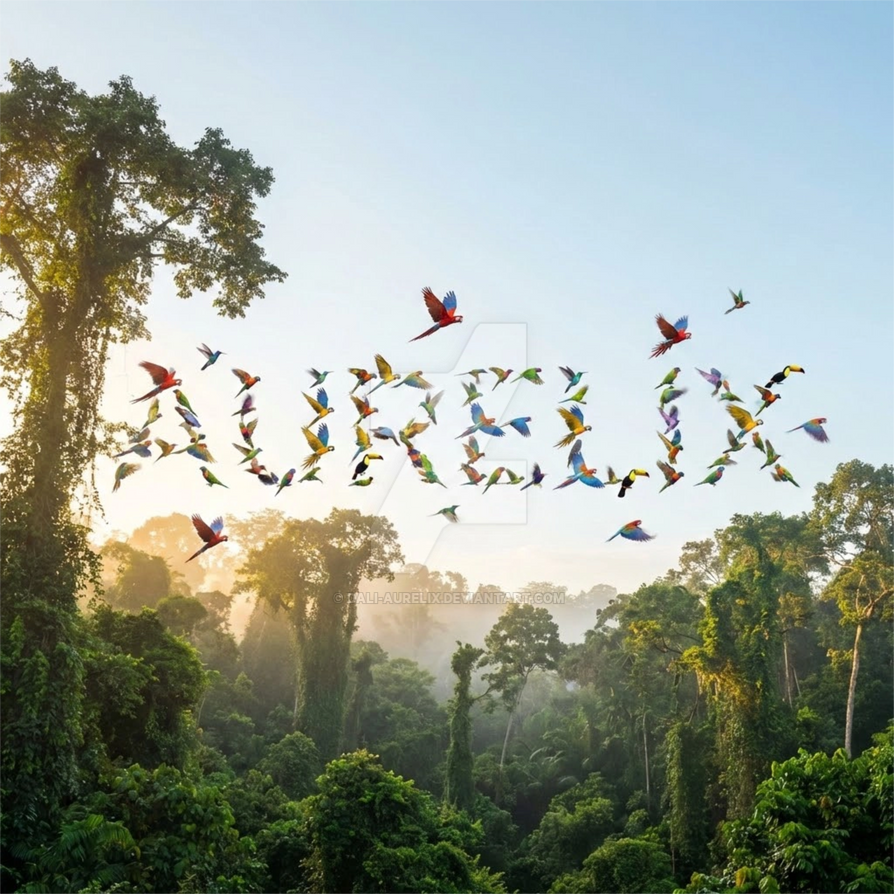 Aurelix