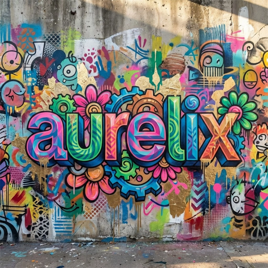 Aurelix