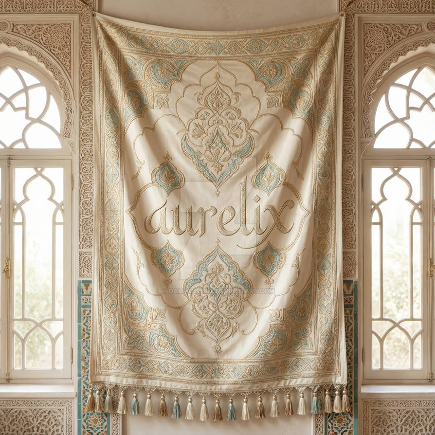 Aurelix