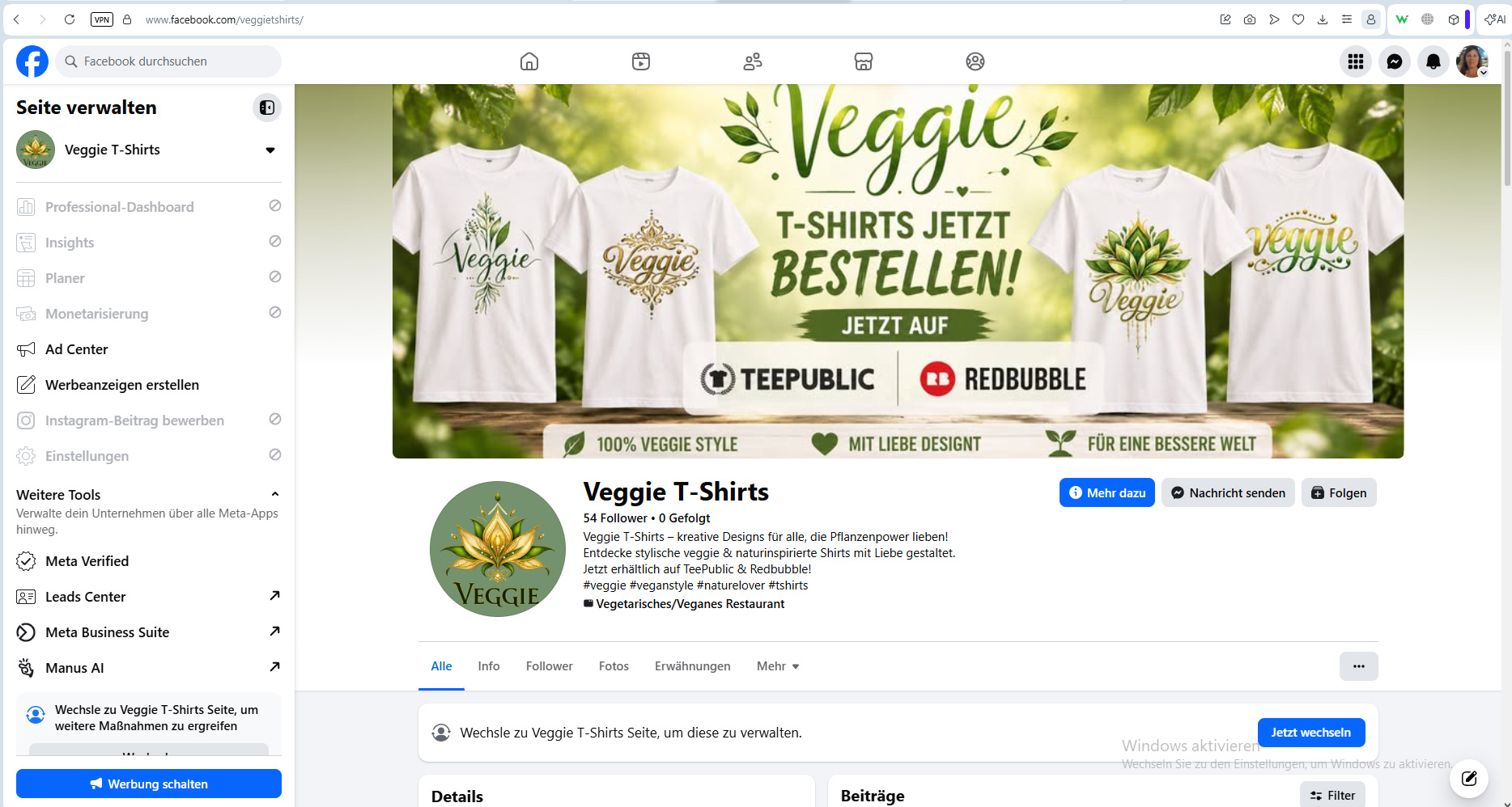 Facebook