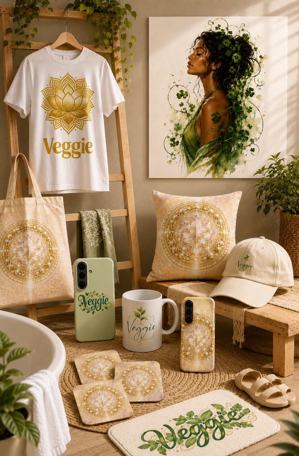 Shop & Lizenzierung
