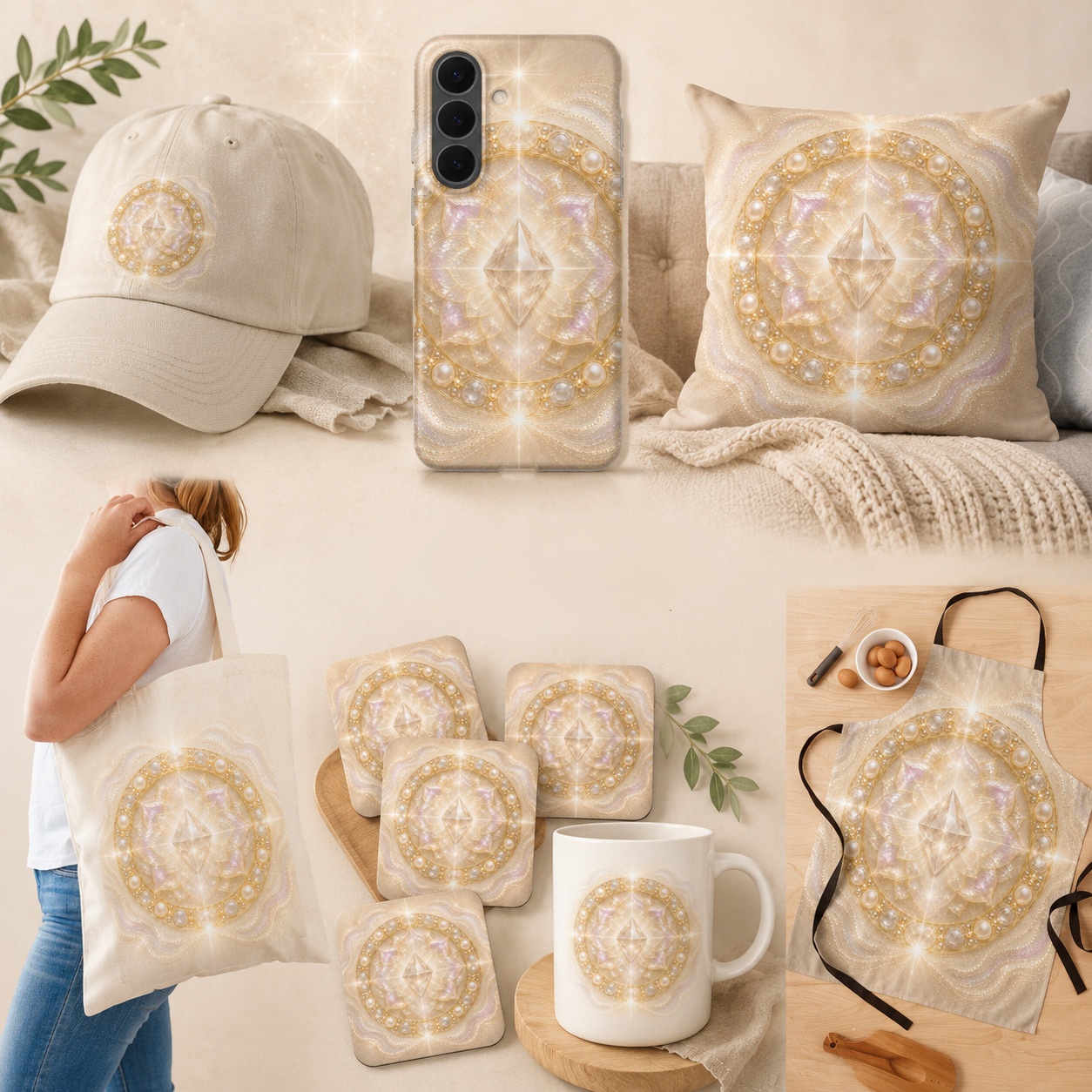 Bei Redbubble einkaufen