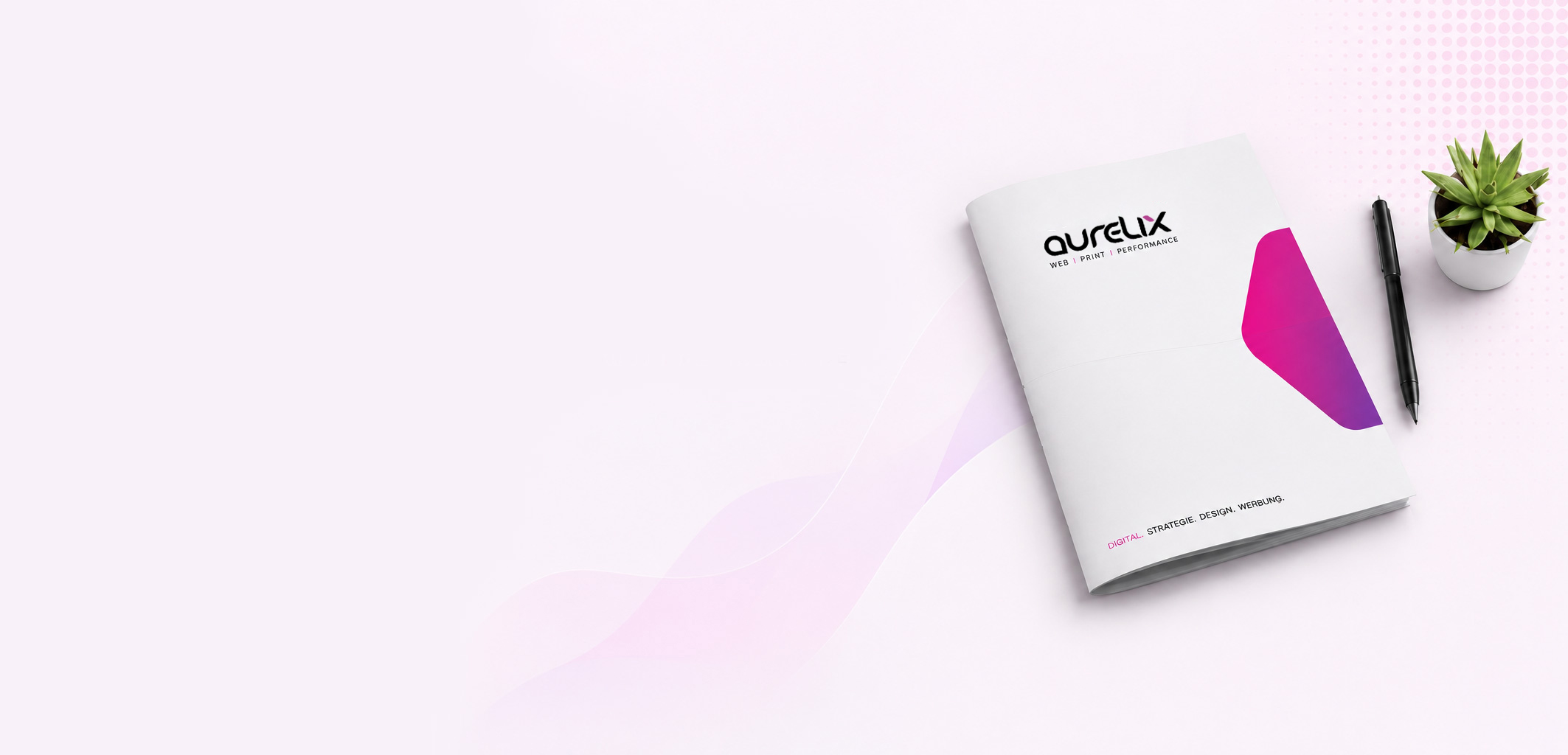 Header Preise