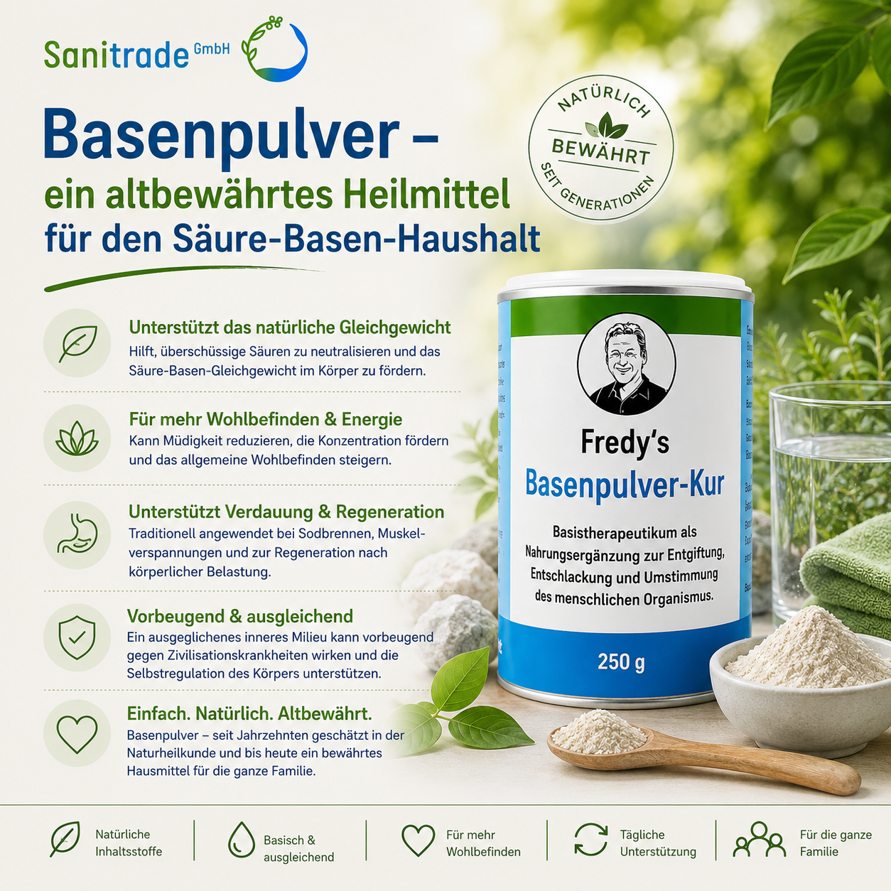 Social Media Banner - Beispiel