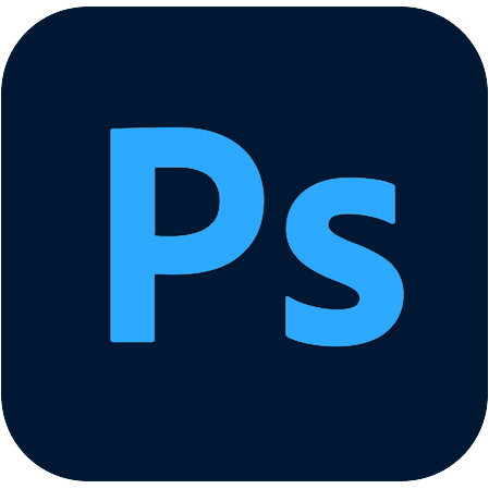 Photoshop