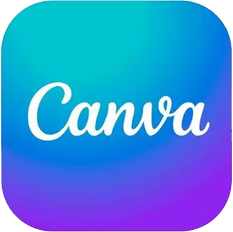Canva