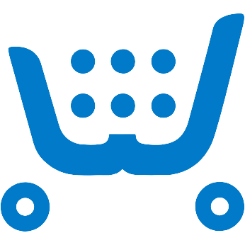 Ecwid