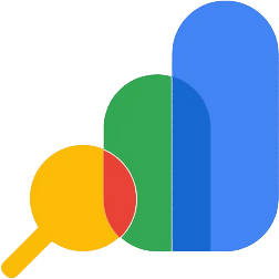 Search Console