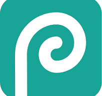 Photopea
