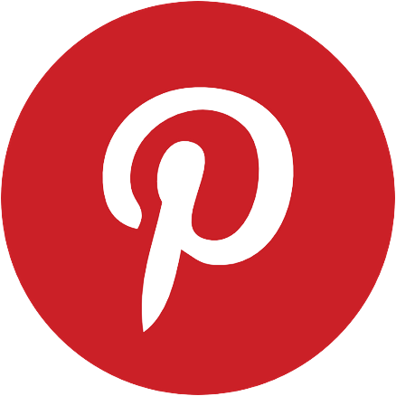 Pinterest