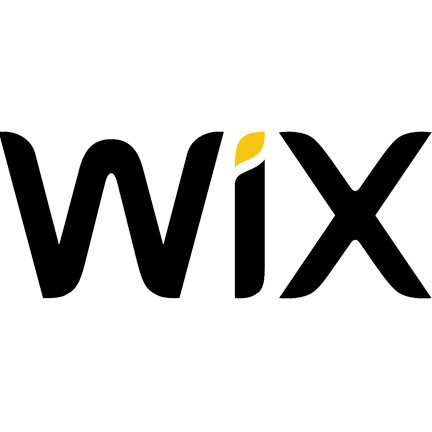 WIX