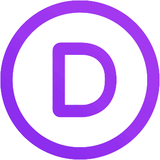 Divi