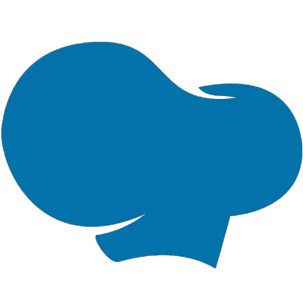 WordPress WP Bakery