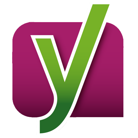 Yoast SEO